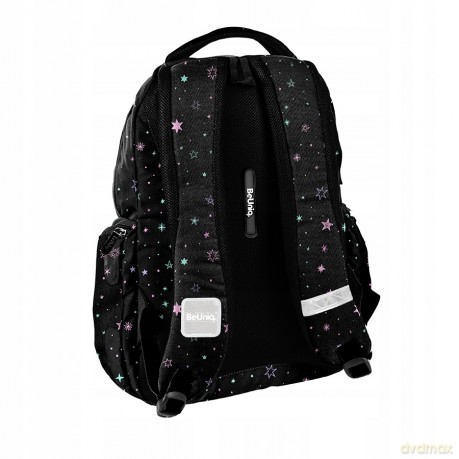 Plecak BU23ZD-2908