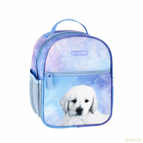 Plecak mini Doggy Cuties