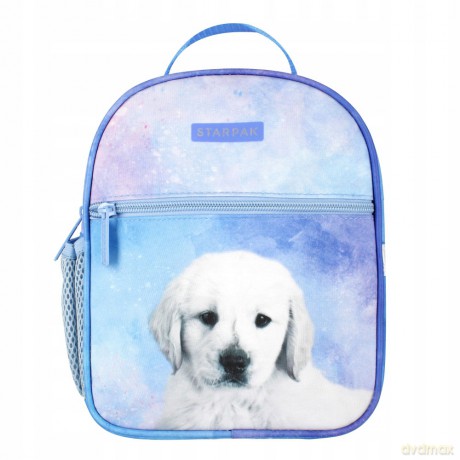 Plecak mini Doggy Cuties