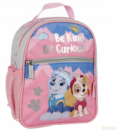 Plecak mini Paw Patrol