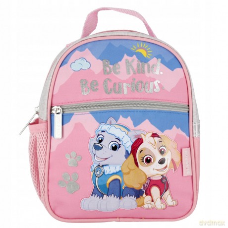 Plecak mini Paw Patrol