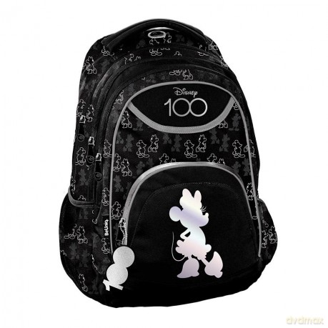 Plecak Myszka Minnie DM23DC-2708