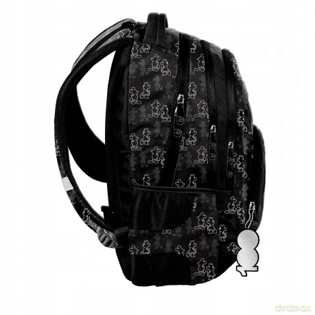 Plecak Myszka Minnie DM23DC-2708