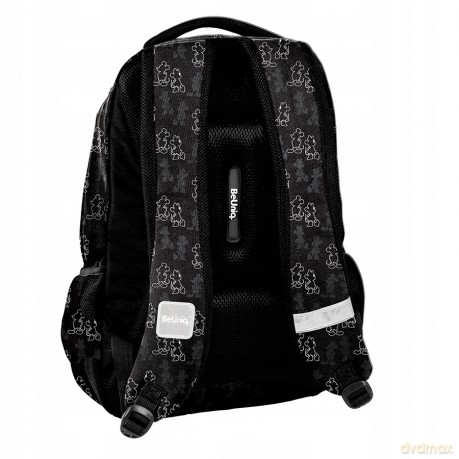 Plecak Myszka Minnie DM23DC-2708