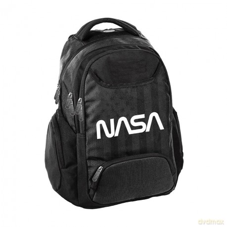 Plecak NASA BU23NA-2908