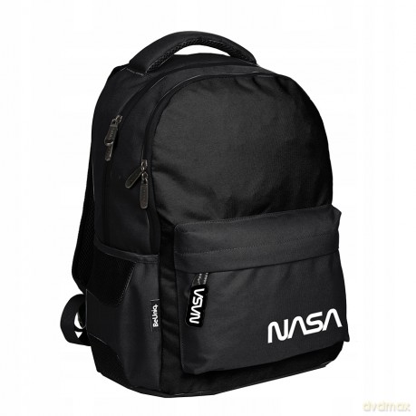 Plecak NASA BU23NB-2705