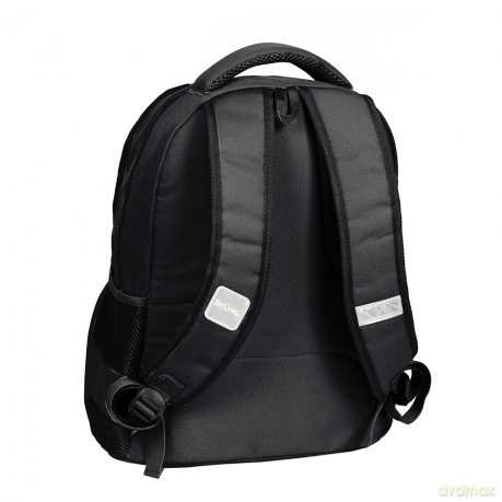 Plecak NASA BU23NB-2705