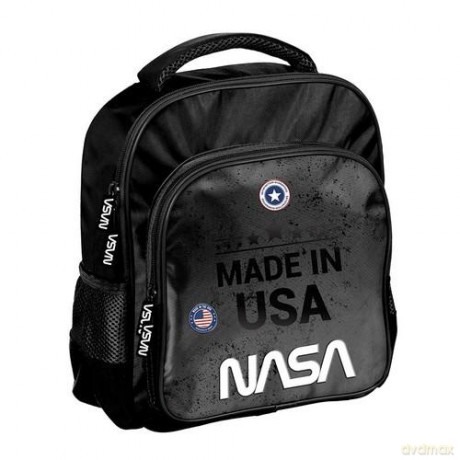 Plecak NASA PP23SA-337