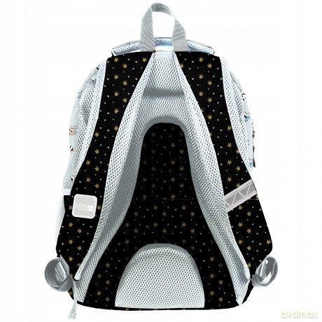 Plecak Panda PP23PQ-2102