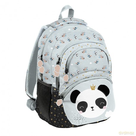 Plecak Panda PP23PQ-2102