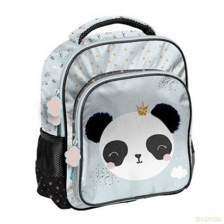 Plecak Panda PP23PQ-337
