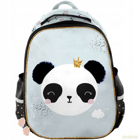 Plecak Panda PP23PQ-565