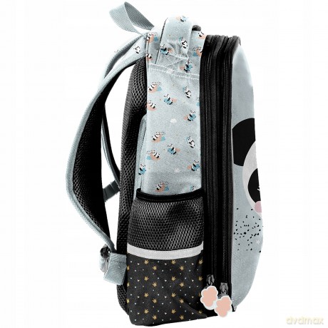 Plecak Panda PP23PQ-565