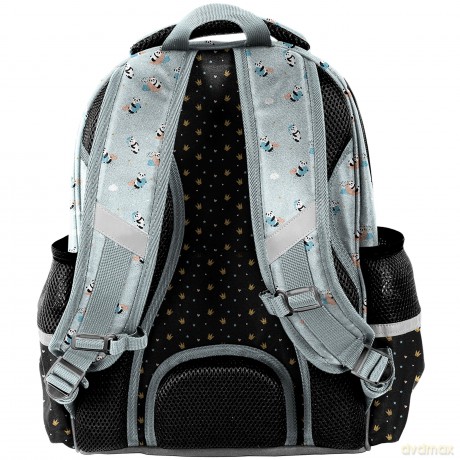 Plecak Panda PP23PQ-565