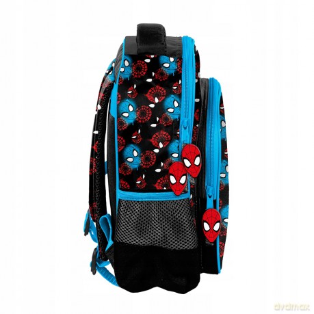 Plecak Spider Man SP22CS-337