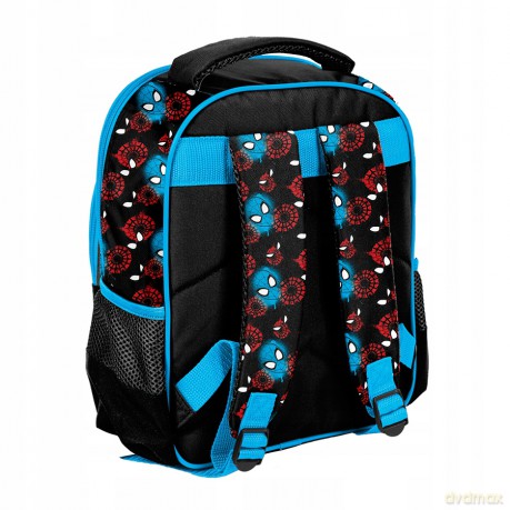 Plecak Spider Man SP22CS-337
