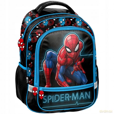 Plecak Spider-Man SP22CS-260