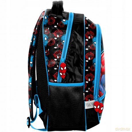 Plecak Spider-Man SP22CS-260