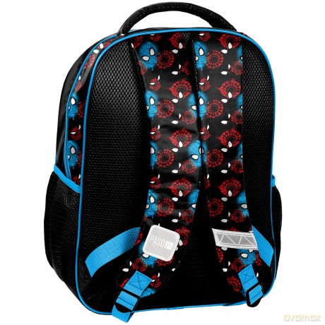Plecak Spider-Man SP22CS-260