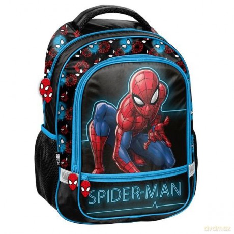 Plecak Spider-Man SP22CS-260