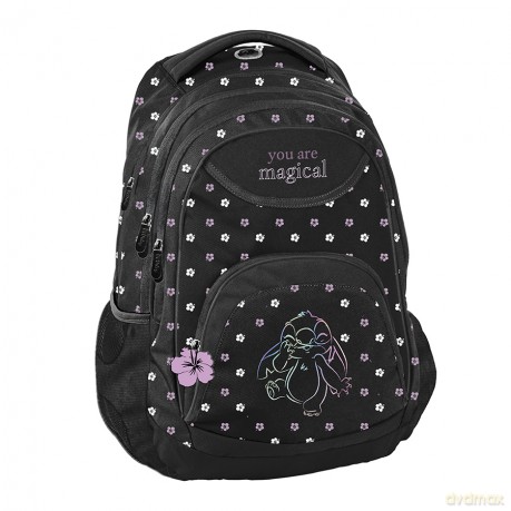Plecak Stitch DS23EE-2708