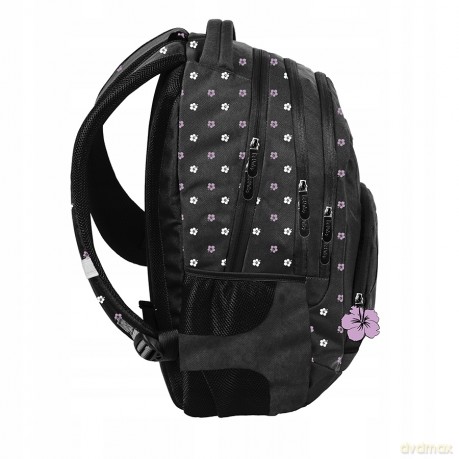 Plecak Stitch DS23EE-2708