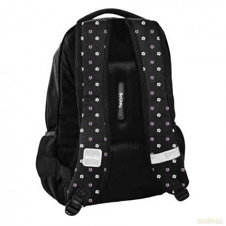 Plecak Stitch DS23EE-2708