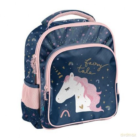 Plecak Unicorn PP23JN-337