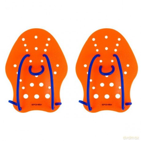 Płetwy ręczne L DIGIT 928077