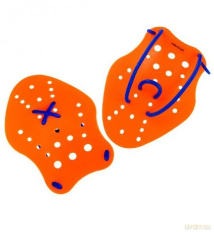 Płetwy ręczne S DIGIT 928097