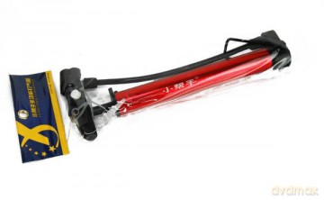 Pompka TR-25063