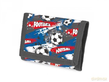 Portfel Football MFP 8030857