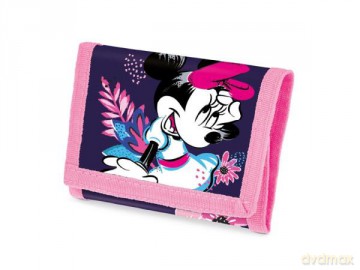 Portfel Minnie MFP