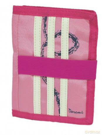 Portfel PINK-45