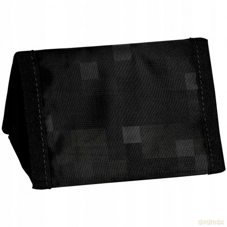 Portfel PP23XL-002