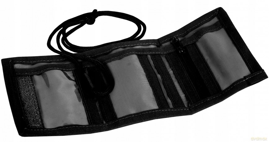 Portfel PP23XL-002