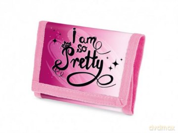Portfel Pretty MFP