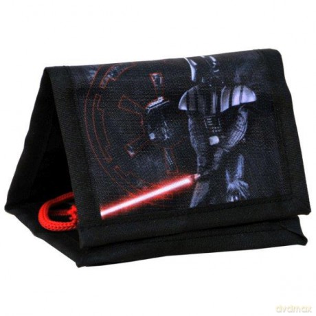 Portfel Star Wars STG-002