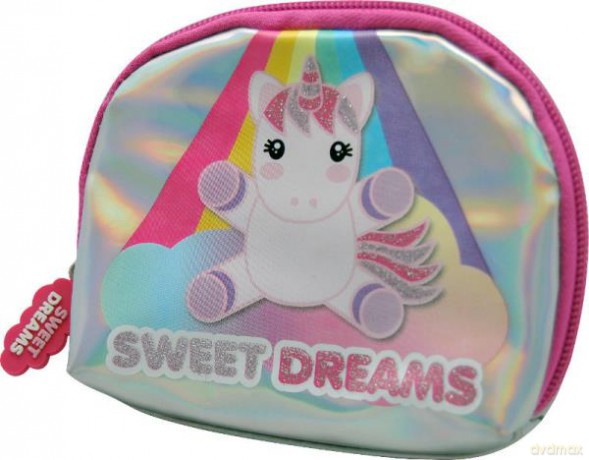 Portfelik Sweet Dreams KL10640