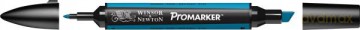 Promarker Aegean (B146)