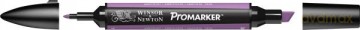 Promarker Amethyst (V626)