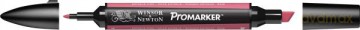 Promarker Antique pink (R346)