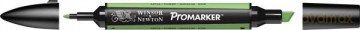 Promarker Apple (G338)