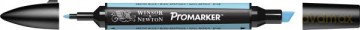 Promarker Arctic Blue (B138)