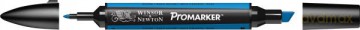Promarker Azure (B346)