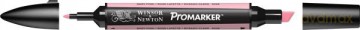 Promarker Baby Pink (R228)