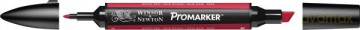 Promarker Berry Red (R665)
