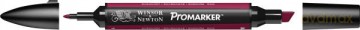 Promarker Burgundy (R424)