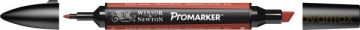 Promarker Burnt orange (R946)