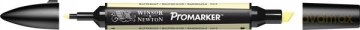 Promarker Buttercup (Y417)